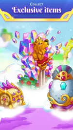 midas-merge-matching-games-5-500x889.webp
