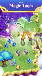 midas-merge-matching-games-6-500x889.webp