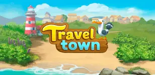 travel-town-merge-adventure-1.webp travel-town-merge-adventure-1.webp