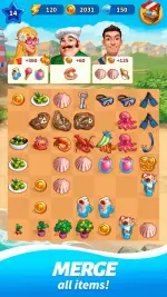 travel-town-merge-adventure-2-500x889.webp travel-town-merge-adventure-2-500x889.webp