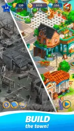 travel-town-merge-adventure-4-500x889.webp travel-town-merge-adventure-4-500x889.webp