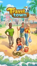 travel-town-merge-adventure-5-500x889.webp travel-town-merge-adventure-5-500x889.webp