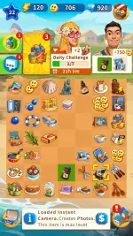 travel-town-merge-adventure-6-500x889.webp travel-town-merge-adventure-6-500x889.webp