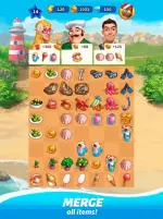 travel-town-merge-adventure-7-500x667.webp travel-town-merge-adventure-7-500x667.webp