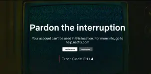 1738240264316.webp 1738240264316.webp