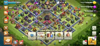Screenshot_2025-01-17-21-34-41-564_com.supercell.clashofclans.webp
