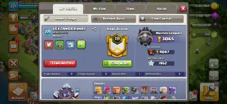 Screenshot_2025-01-17-21-35-19-359_com.supercell.clashofclans.webp
