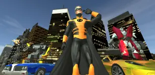 naxeex-superhero-1.webp naxeex-superhero-1.webp