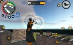 naxeex-superhero-2-500x313.webp