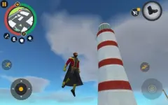 naxeex-superhero-3-500x313.webp