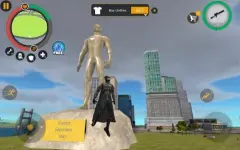 naxeex-superhero-4-500x313.webp