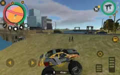 naxeex-superhero-6-500x313.webp