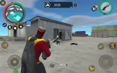 naxeex-superhero-7-500x313.webp