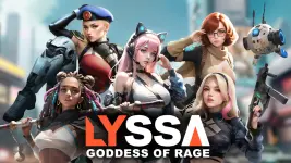 lyssa-goddess-of-rage-4 (1).webp lyssa-goddess-of-rage-4 (1).webp