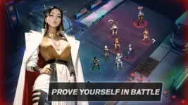 lyssa-goddess-of-rage-2-500x281.webp