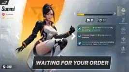 lyssa-goddess-of-rage-5-500x281.webp