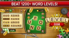 word-collect-4.webp word-collect-4.webp
