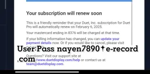 IMG_20250130_204526.webp