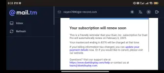 Screenshot_2025-01-30-20-33-43-343_com.kiwibrowser.browser.webp