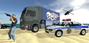 rio-crime-city-mafia-gangster.webp