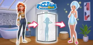 designville-merge-design-1.webp designville-merge-design-1.webp