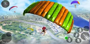 banduk-wala-game-gun-games-3d-1.webp banduk-wala-game-gun-games-3d-1.webp