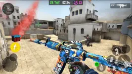 banduk-wala-game-gun-games-3d-4.webp banduk-wala-game-gun-games-3d-4.webp