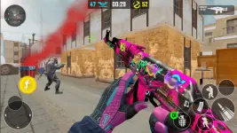 banduk-wala-game-gun-games-3d-5.webp banduk-wala-game-gun-games-3d-5.webp