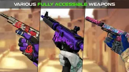banduk-wala-game-gun-games-3d-6.webp banduk-wala-game-gun-games-3d-6.webp