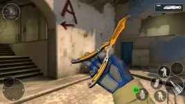 banduk-wala-game-gun-games-3d-7.webp banduk-wala-game-gun-games-3d-7.webp