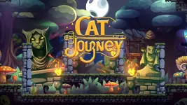 cat-journey-1.webp