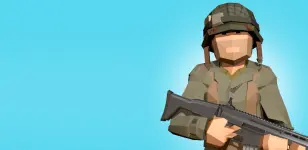 idle-army-base-tycoon-game-1.webp idle-army-base-tycoon-game-1.webp