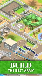 idle-army-base-tycoon-game-2-500x889.webp idle-army-base-tycoon-game-2-500x889.webp