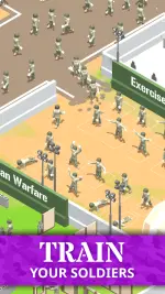 idle-army-base-tycoon-game-3-500x889.webp idle-army-base-tycoon-game-3-500x889.webp