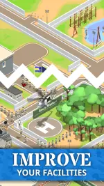 idle-army-base-tycoon-game-4-500x889.webp idle-army-base-tycoon-game-4-500x889.webp