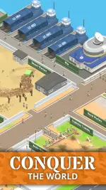 idle-army-base-tycoon-game-5-500x889.webp idle-army-base-tycoon-game-5-500x889.webp