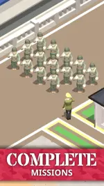 idle-army-base-tycoon-game-6-500x889.webp idle-army-base-tycoon-game-6-500x889.webp