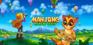 mahjong-treasure-quest-1.webp mahjong-treasure-quest-1.webp