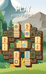 mahjong-treasure-quest-2-500x800.webp