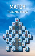 mahjong-treasure-quest-5-500x800.webp