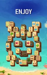 mahjong-treasure-quest-6-500x800.webp
