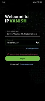 Screenshot_2025-01-30-21-56-21-772_com.ixolit.ipvanish.webp