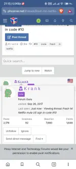 Screenshot_2025-01-30-21-15-17-840_com.brave.browser_beta.webp