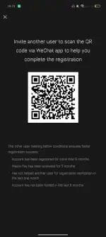 1000056876.webp
