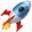 1f680.png 1f680.png