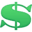 1f4b2.png 1f4b2.png