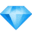 1f48e.png 1f48e.png
