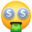 1f911.png 1f911.png