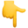 1f447.png 1f447.png