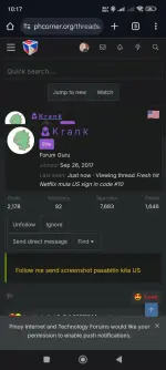 Screenshot_2025-01-30-22-17-09-046_com.android.chrome.webp